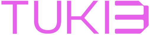 Logo web